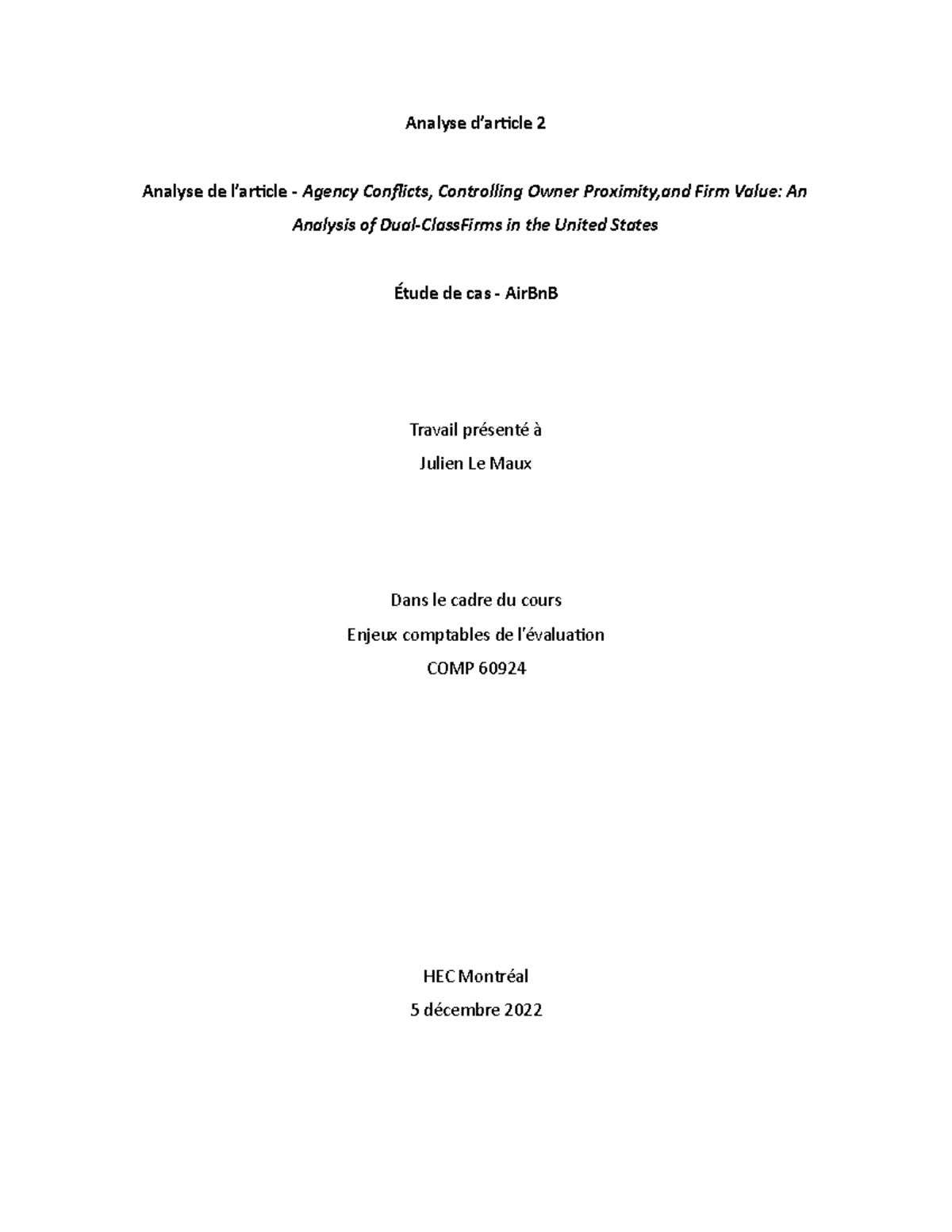 analyse-d-article-2-analyse-d-article-2-analyse-de-l-article-agency