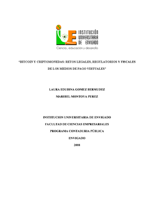 Métodos+numéricos+con+Python+-+Nueva+versión - Métodos numéricos con ...