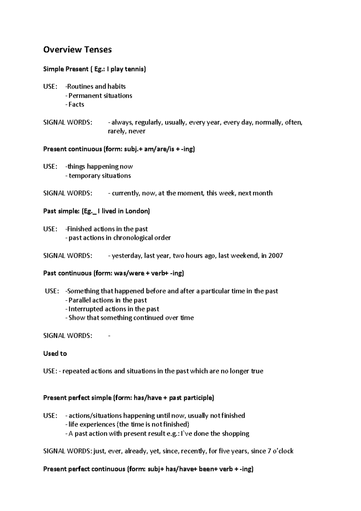 overview-tenses-1-stetler-overview-tenses-simple-present-eg-i