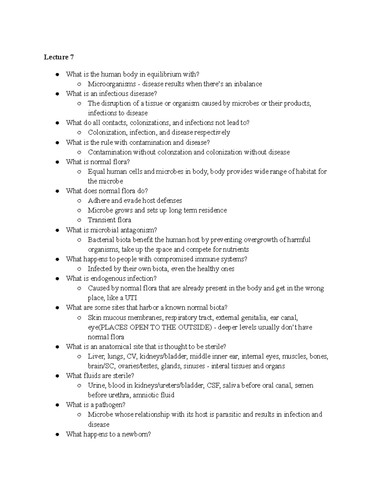 microbiology-midterm-2-l7-8-lecture-7-what-is-the-human-body-in