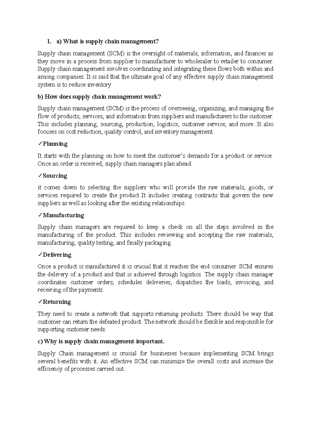 supply-chain-management-update-a-what-is-supply-chain-management