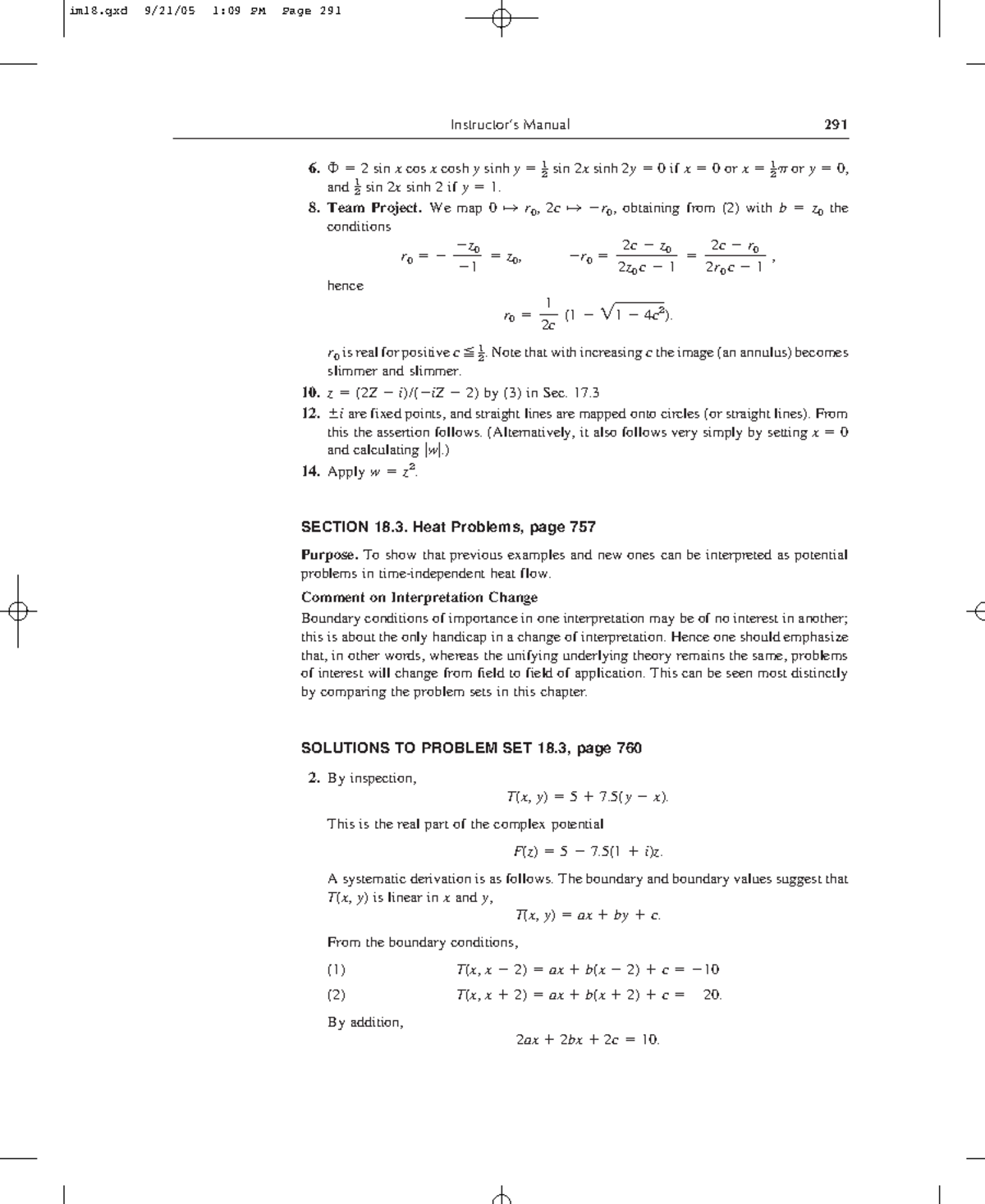 solution-manuals-of-advanced-engineering-mathematics-erwin-pdfdrive