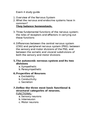 lab identifying nutrients assignment lab report brainly