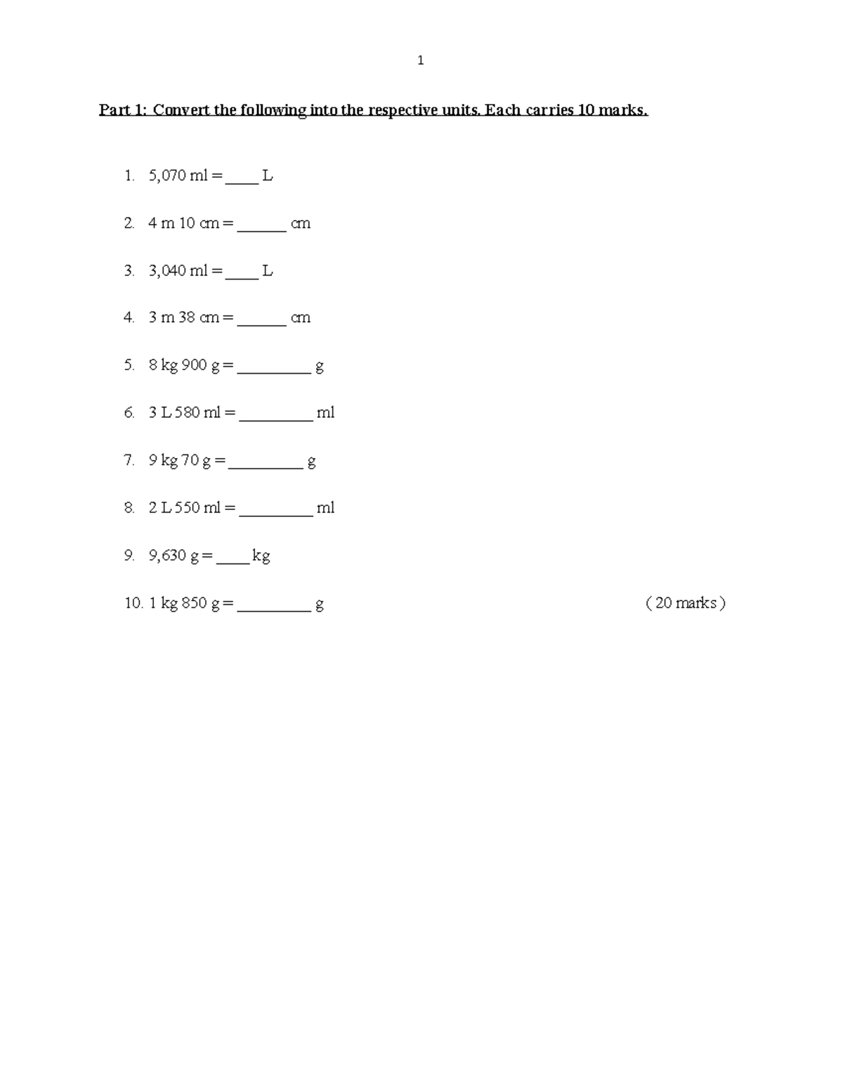 medication-terminology-test-part-1-convert-the-following-into-the