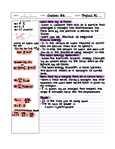 PHYSICS 7C - UC Irvine - Classical Physics 7C - Studocu