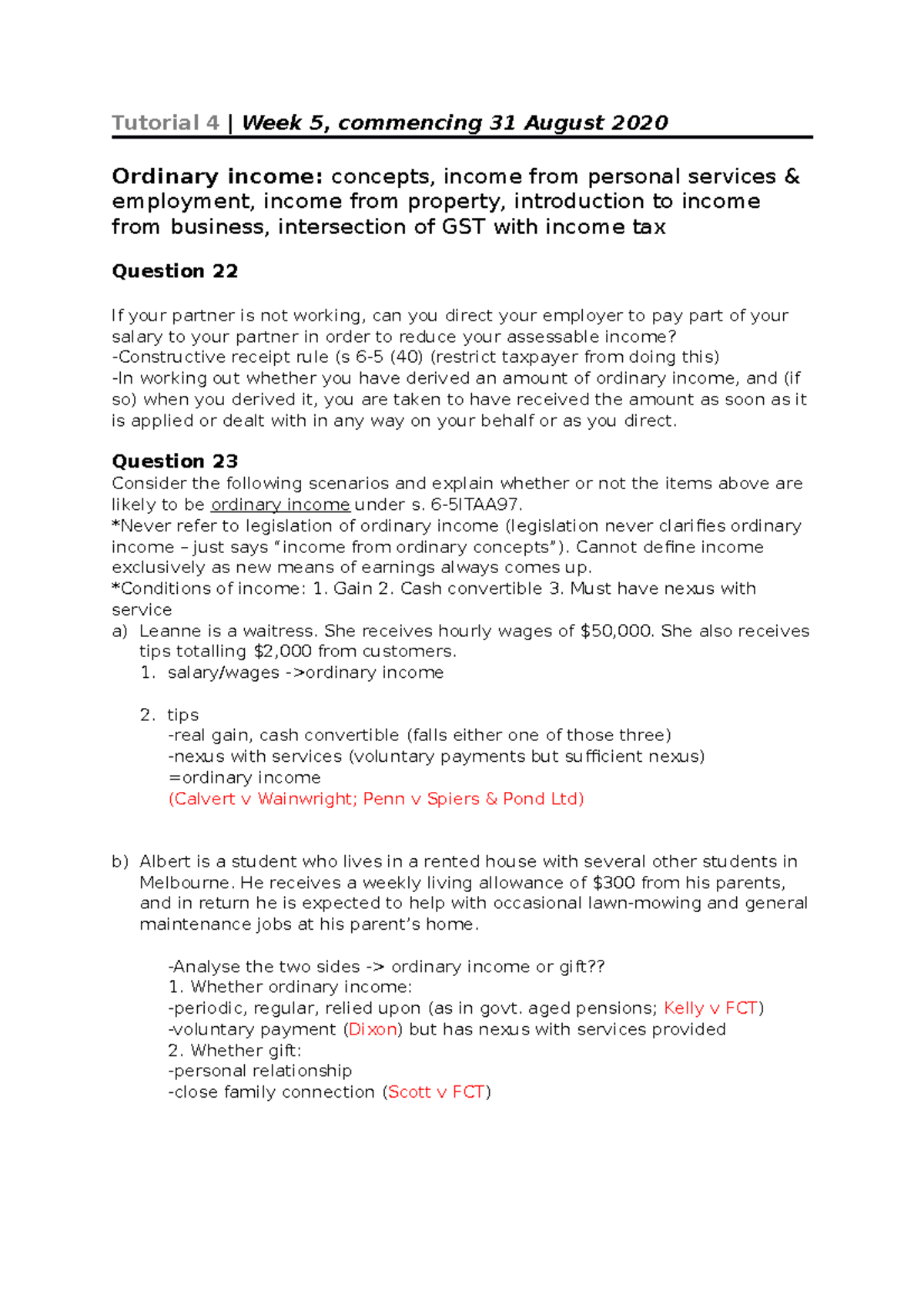 tutorial-4-income-tax-law-tutorial-4-week-5-commencing-31