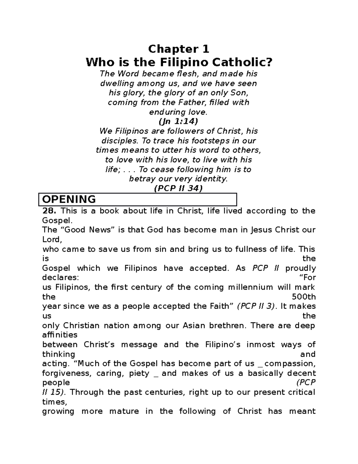 chapter-1-reading-mat-chapter-1-who-is-the-filipino-catholic-the