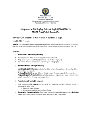 Enfec 003 U3 S15 L - informacion - Contents lists available at ...
