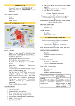 A Session PLAN doms - SESSION PLAN Sector : TOURISM Qualification ...