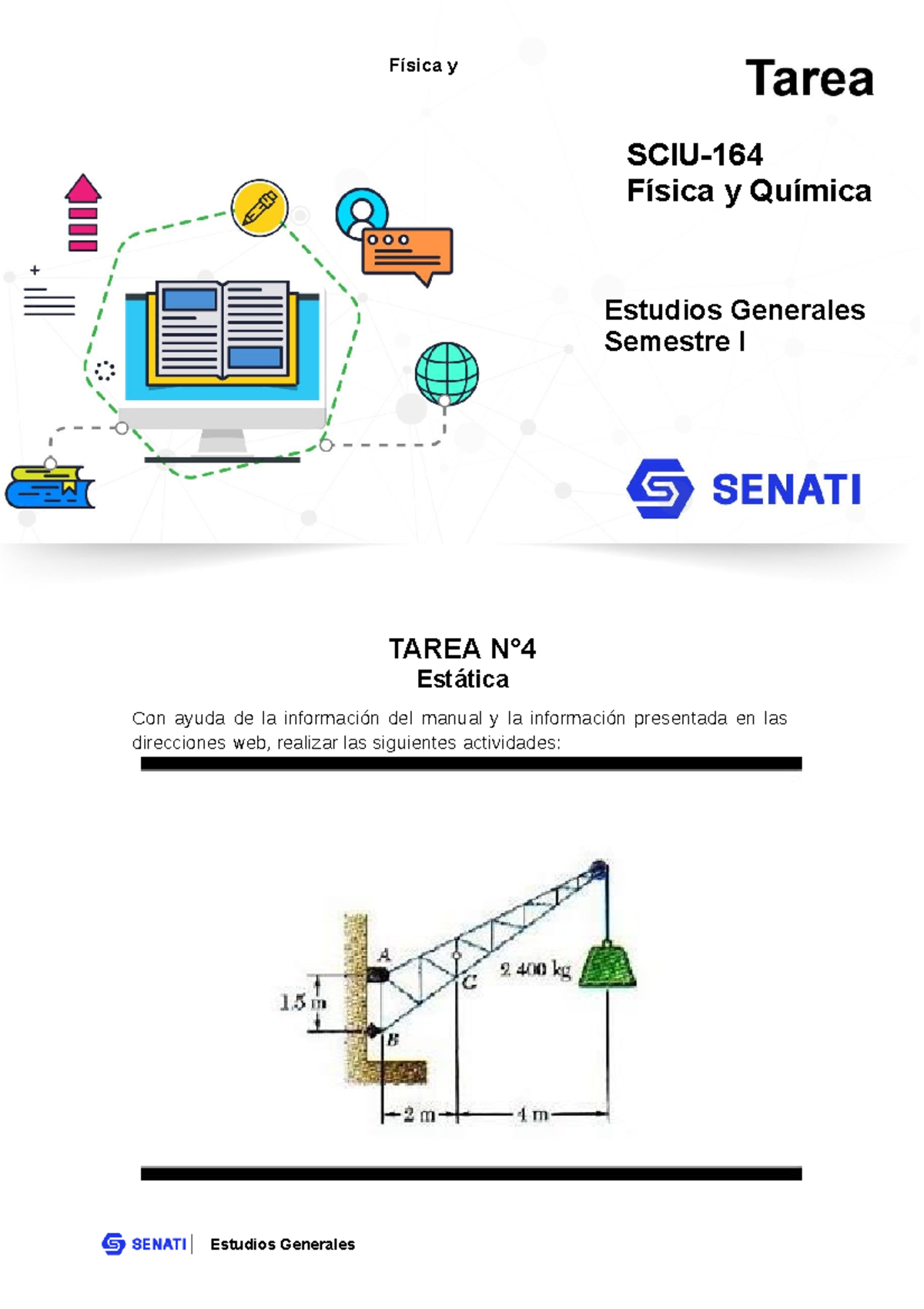 sciu-164-tarea-u004-discurso-oral-o-escrito-en-el-que-se-explica-c-mo