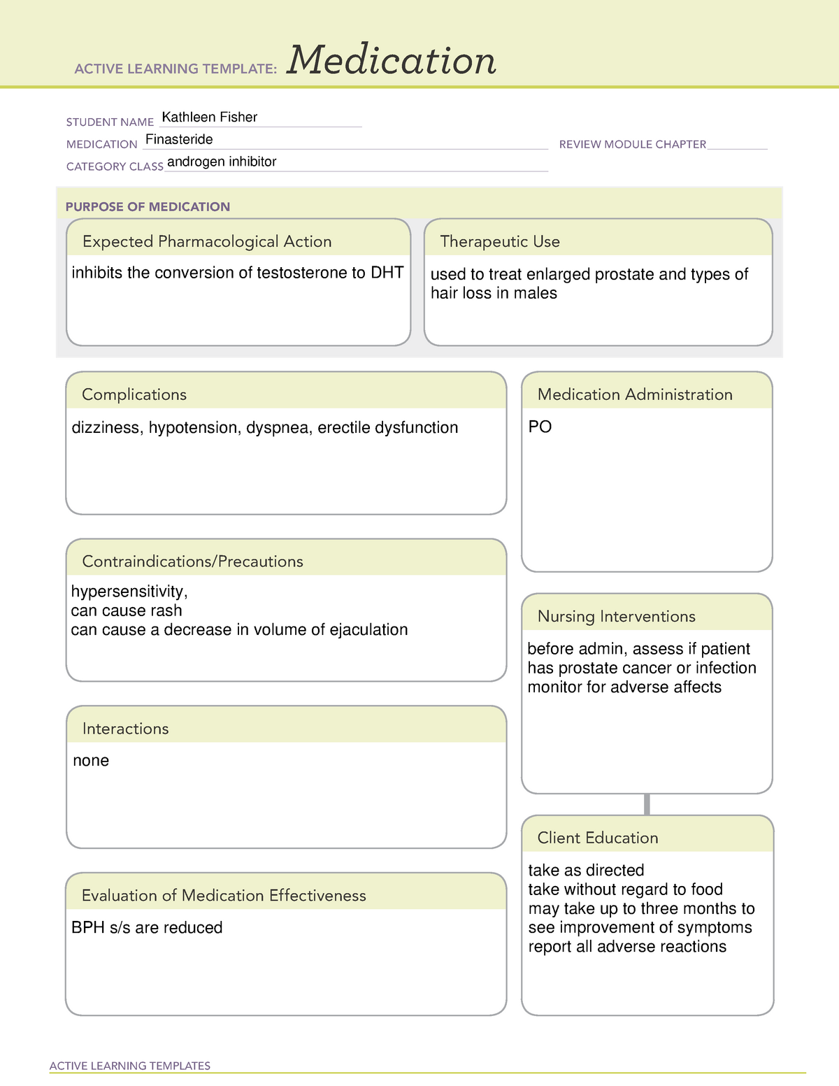 ati-med-form-losartan-active-learning-templates-therapeutic-procedure