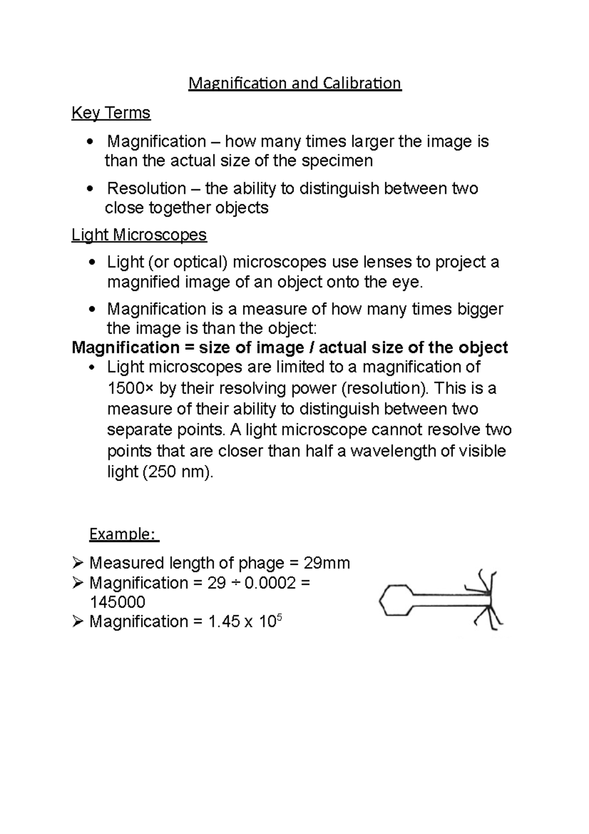 Is Mean A Measure Of Association