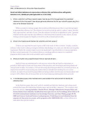 EDA BCG - python EDA on BCG - Exploratory Data Analysis Starter Import ...