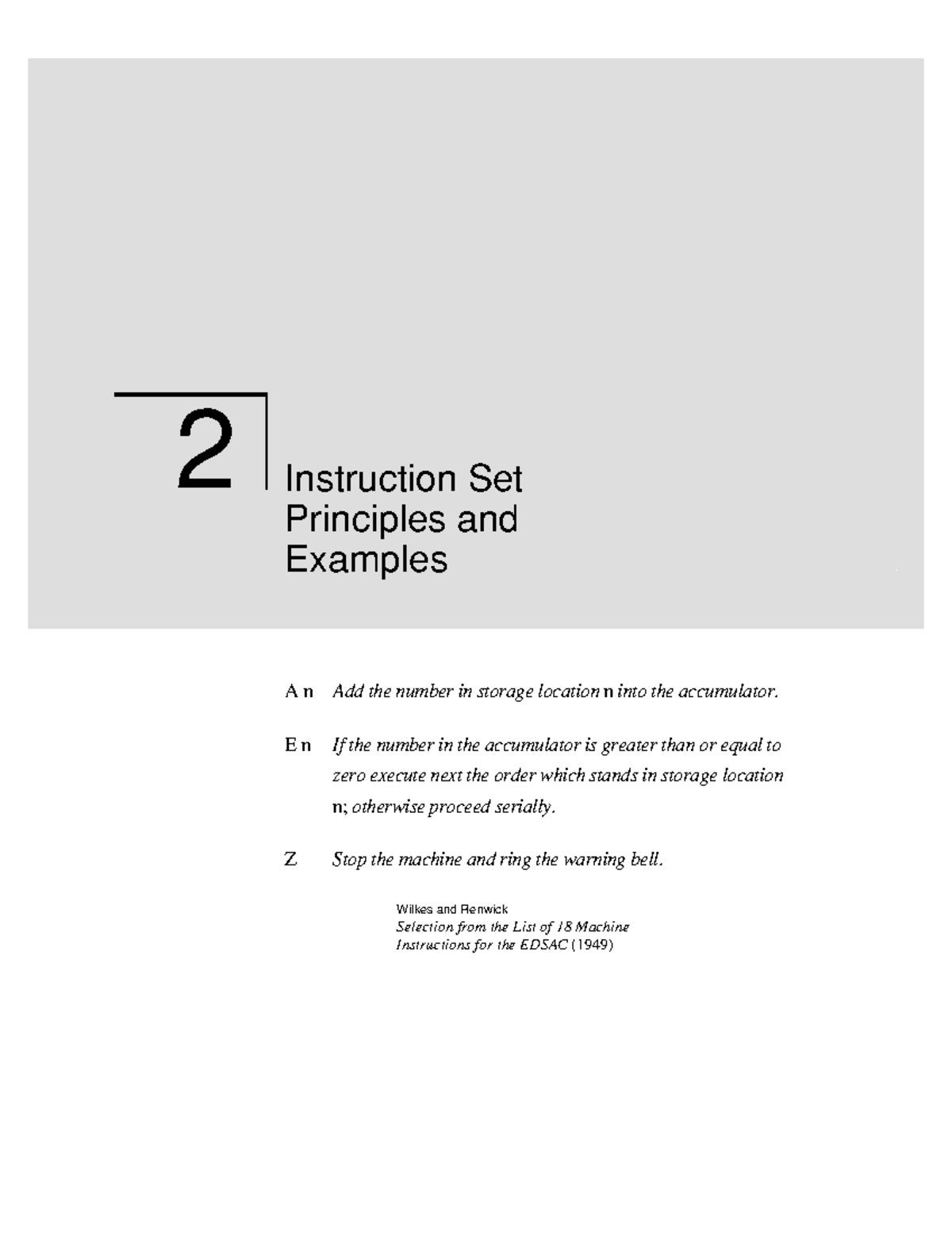 Chapter 2 Pdf 3 2 Digital Fundamentals And Computer Architecture 2 Chapter 2 Pdf 3 2 Digital Fundamentals And Computer Architecture 2