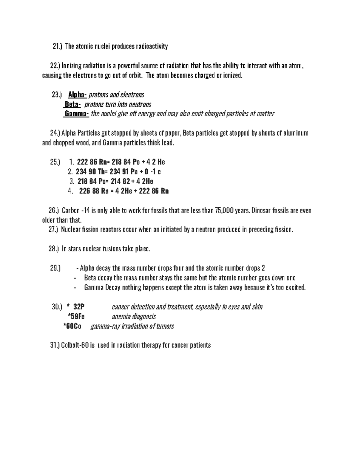 chem-questions-pg-775-these-are-my-notes-my-notes-are-based-off-of