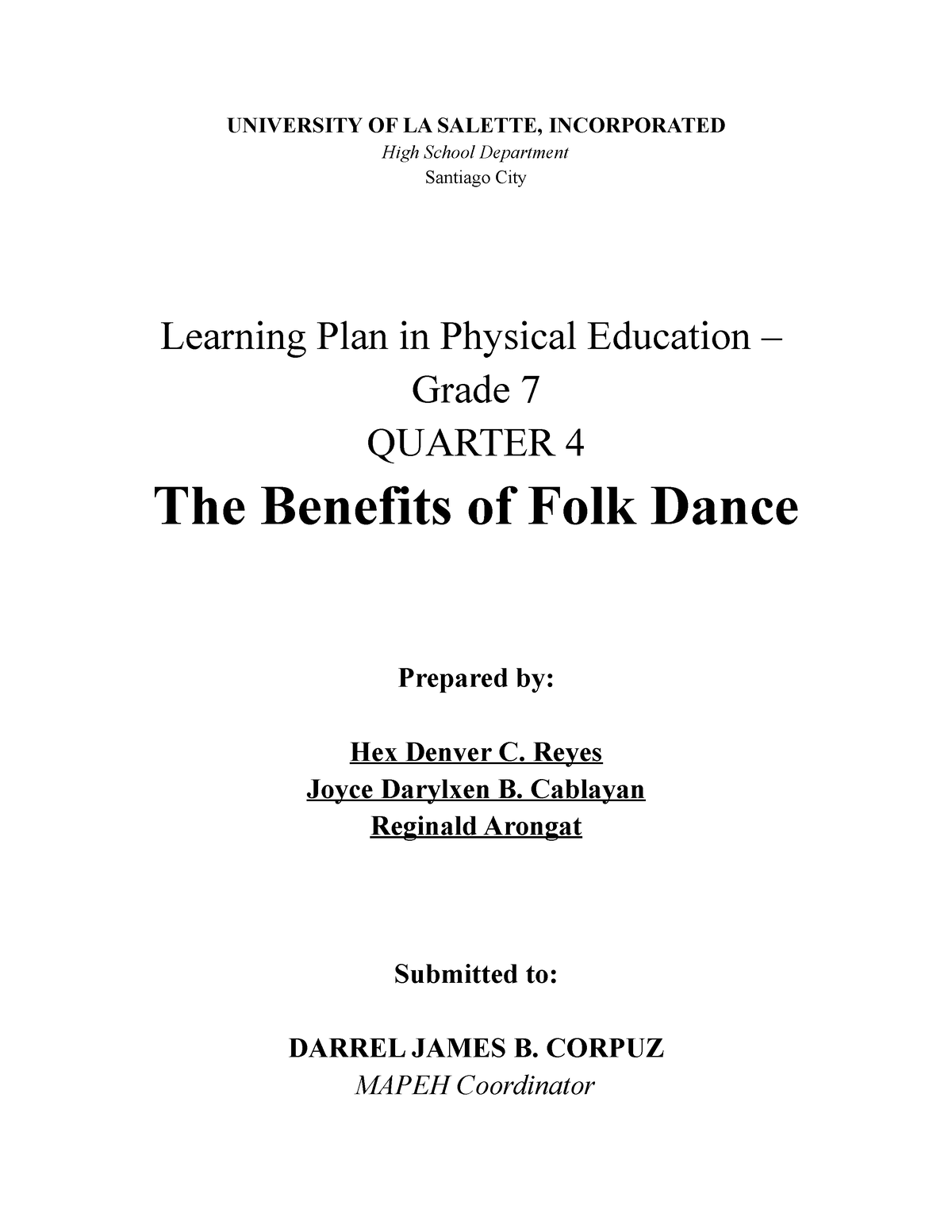 what-are-the-benefits-of-folk-dance-money-saving-expert