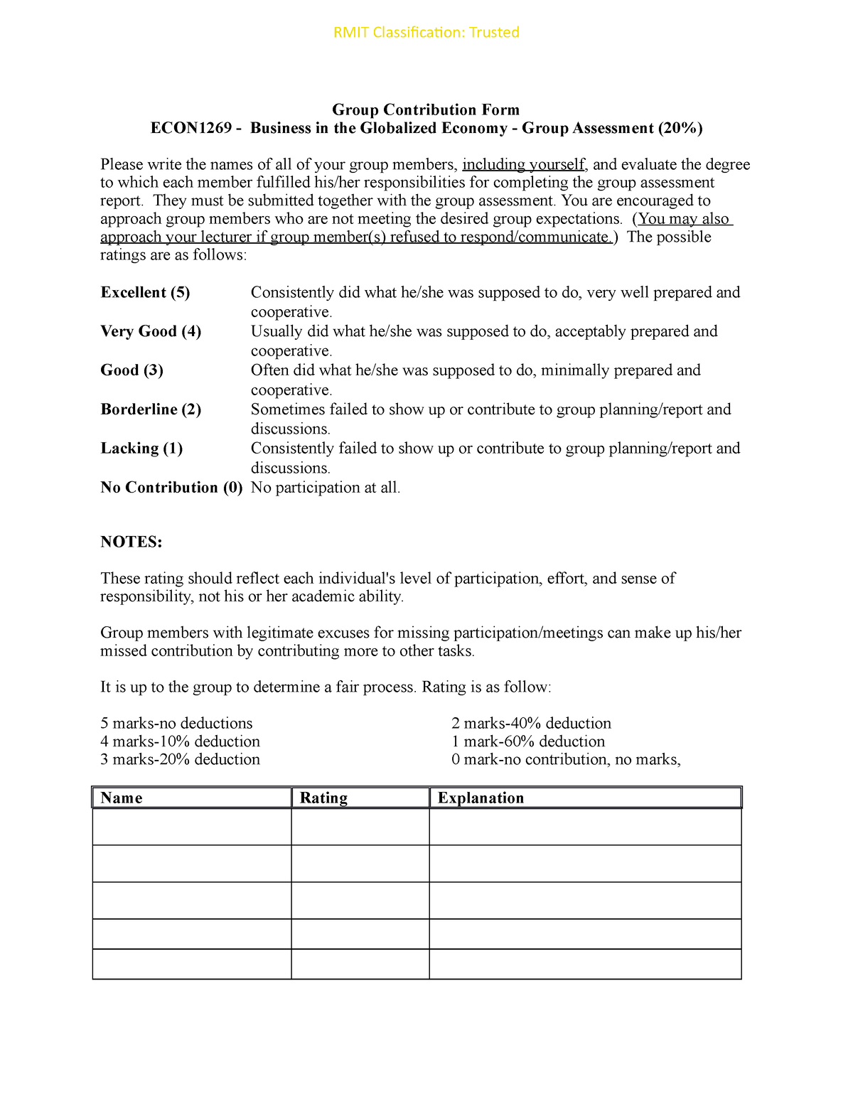 econ1269-group-contribution-form-group-contribution-form-econ1269