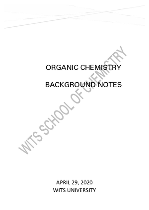 [solved] Subject Chemistry What Is The Expression For The Equilibrium 