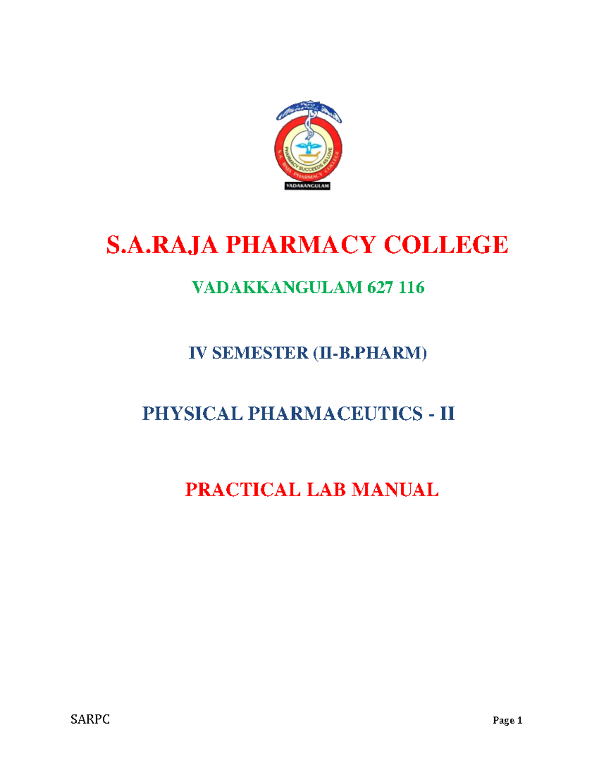 pp2-sdjkbshka-dckcc-dhc-sdc-njjjj-s-a-pharmacy-college