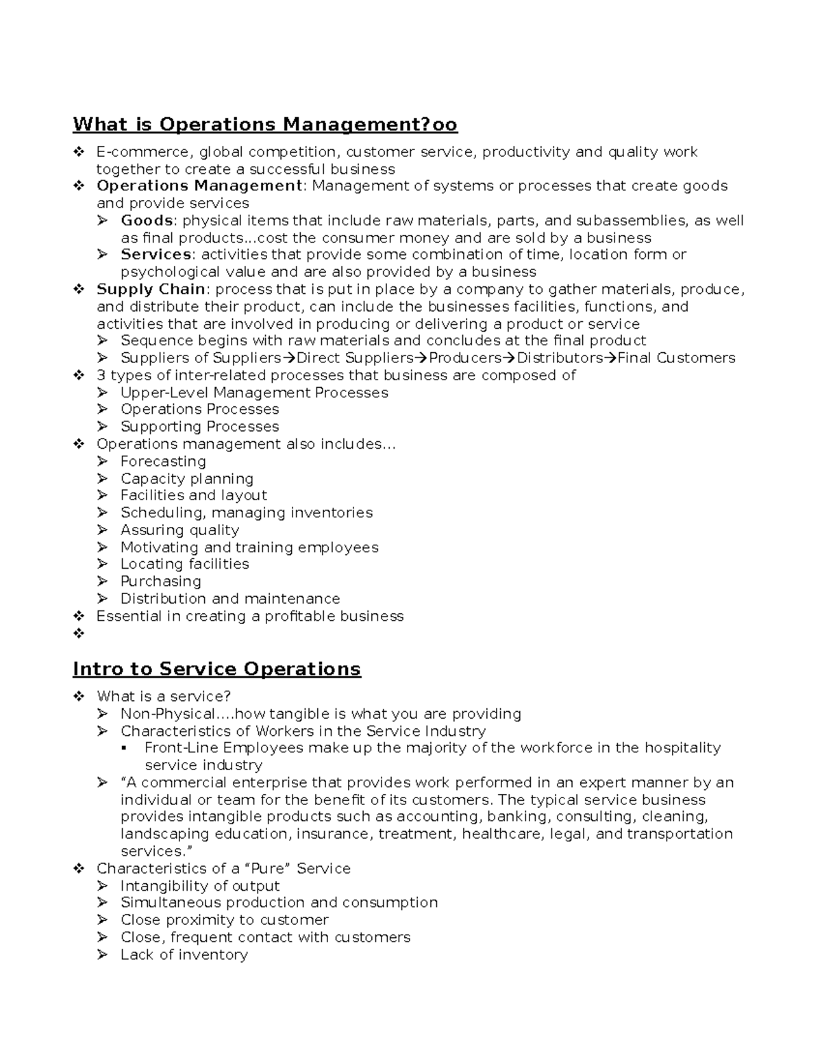 operation-management-summary-what-is-operations-management-oo-e