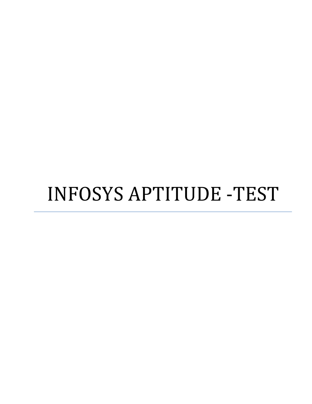 copy-of-infosys-aptitude-model-papers-1473177928759-infosys-aptitude-test-written-test