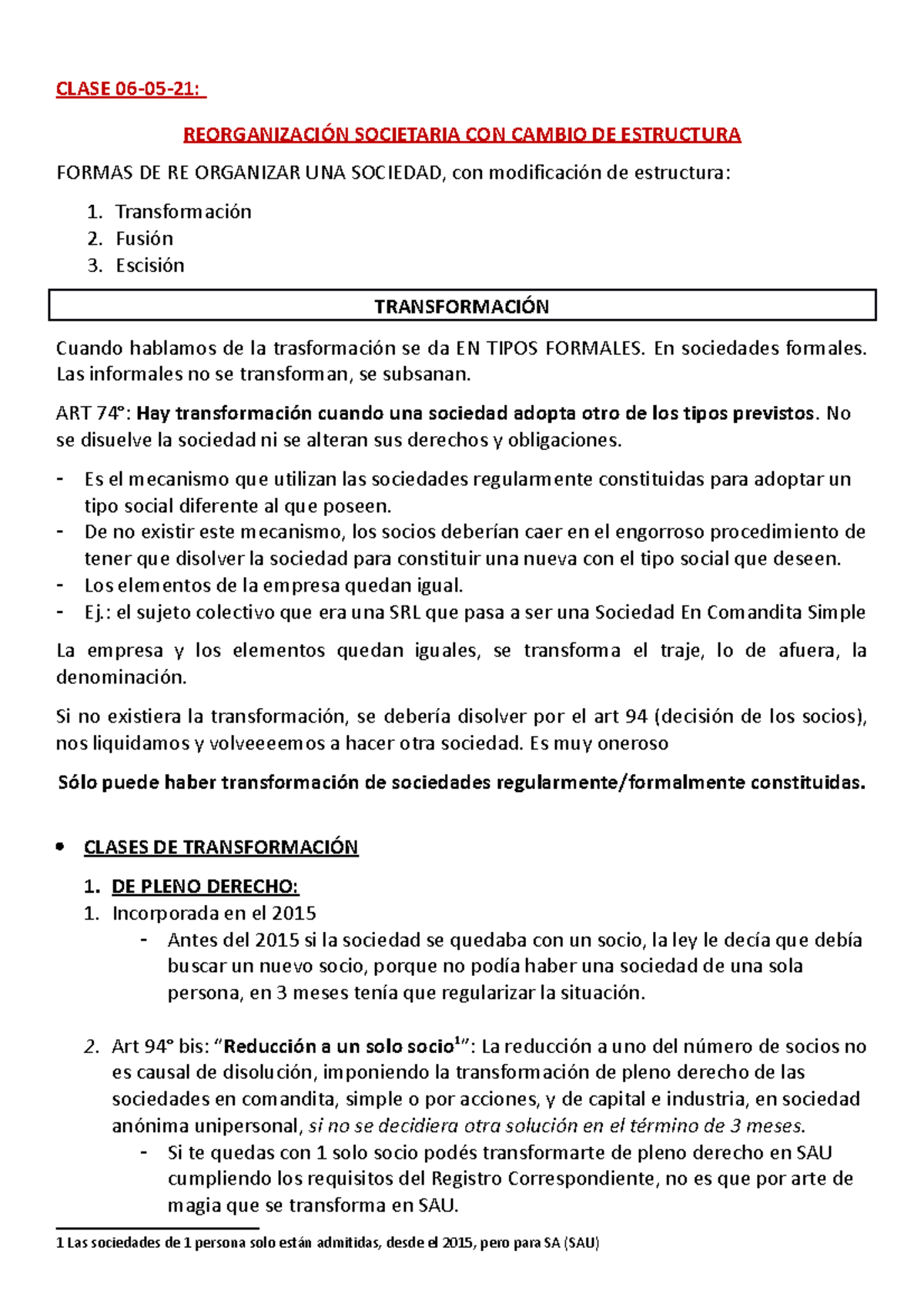 9-reorganizaci-n-societaria-con-cambio-de-estructura-clase-06-05-21