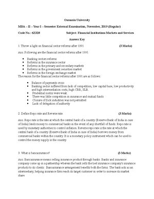 Task-3 - Task 3 - Financial Management - Studocu