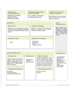 Chapter 1 - Math lecture notes - GED 4003 - Studocu