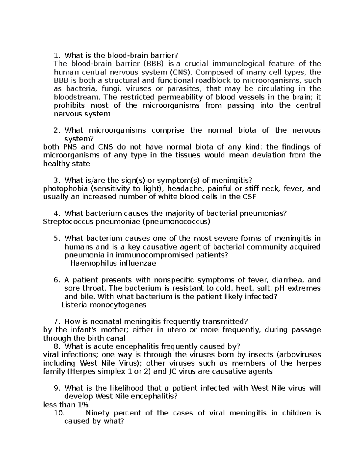 chapter-19-homework-september-15-what-is-the-blood-brain-barrier-the