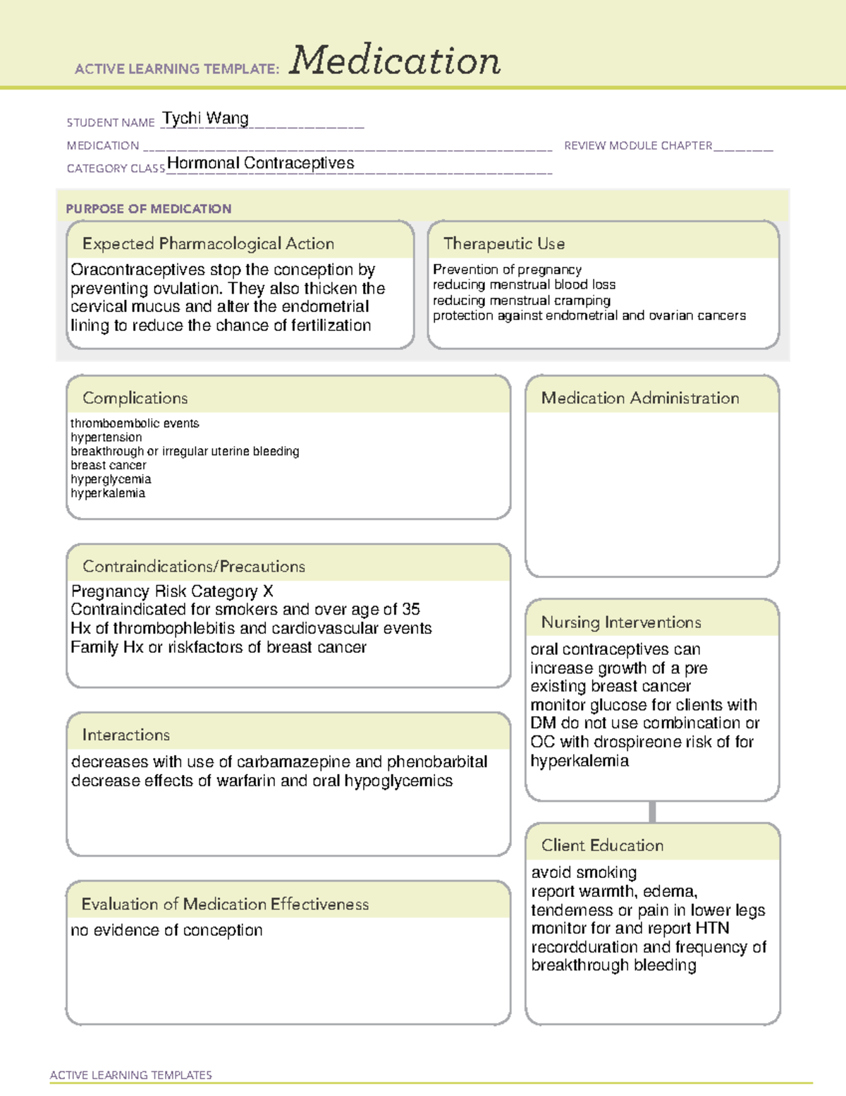 hormonal-contraceptives-active-learning-templates-medication-student