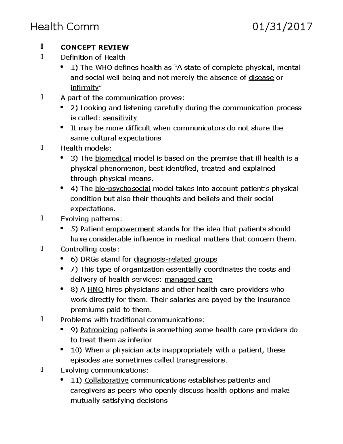 health communication phd thesis