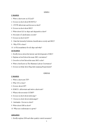 Student result management system project report - 1. INTRODUCTION An ...