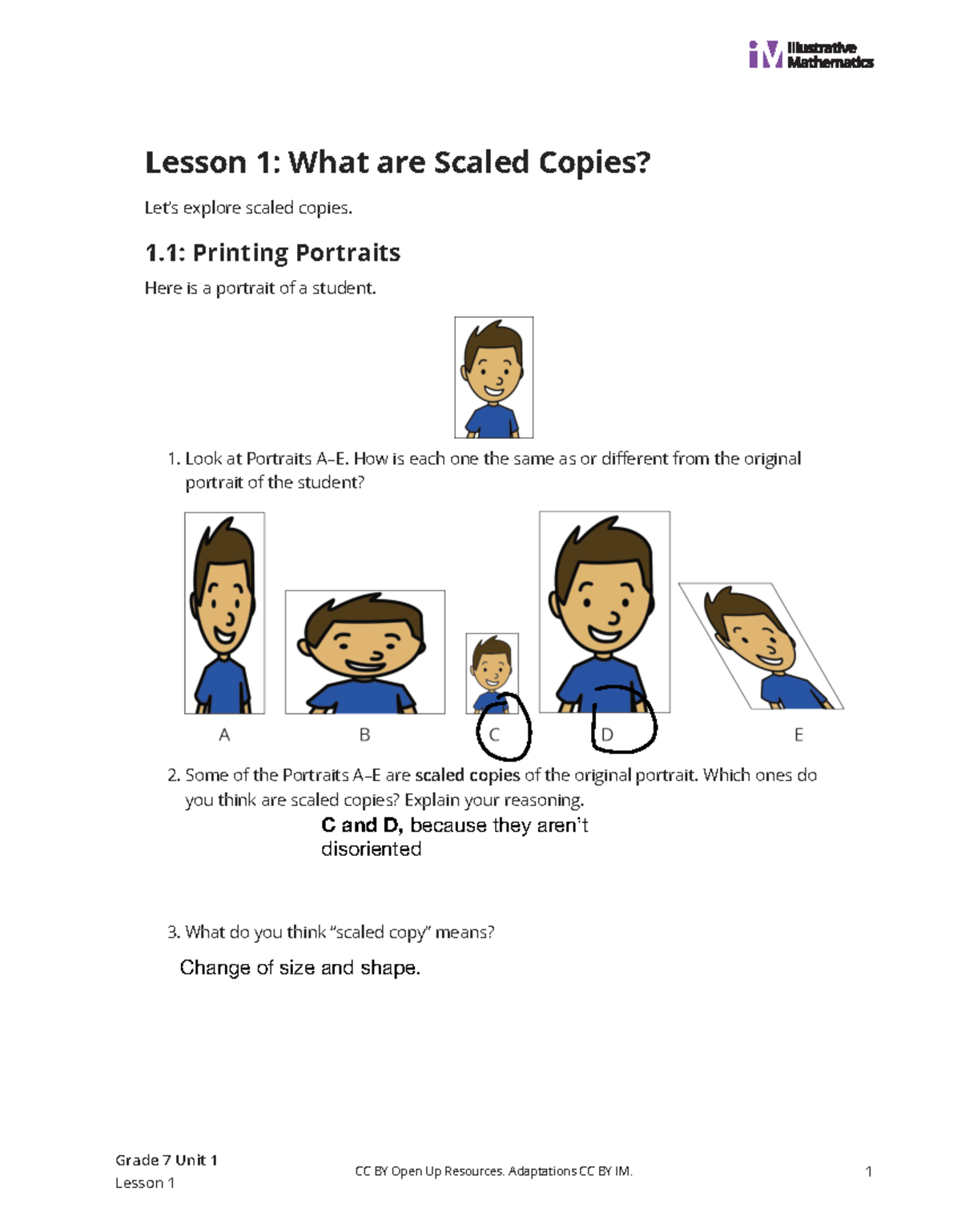 unit-1-lesson-1-lesson-1-what-are-scaled-copies-let-s-explore