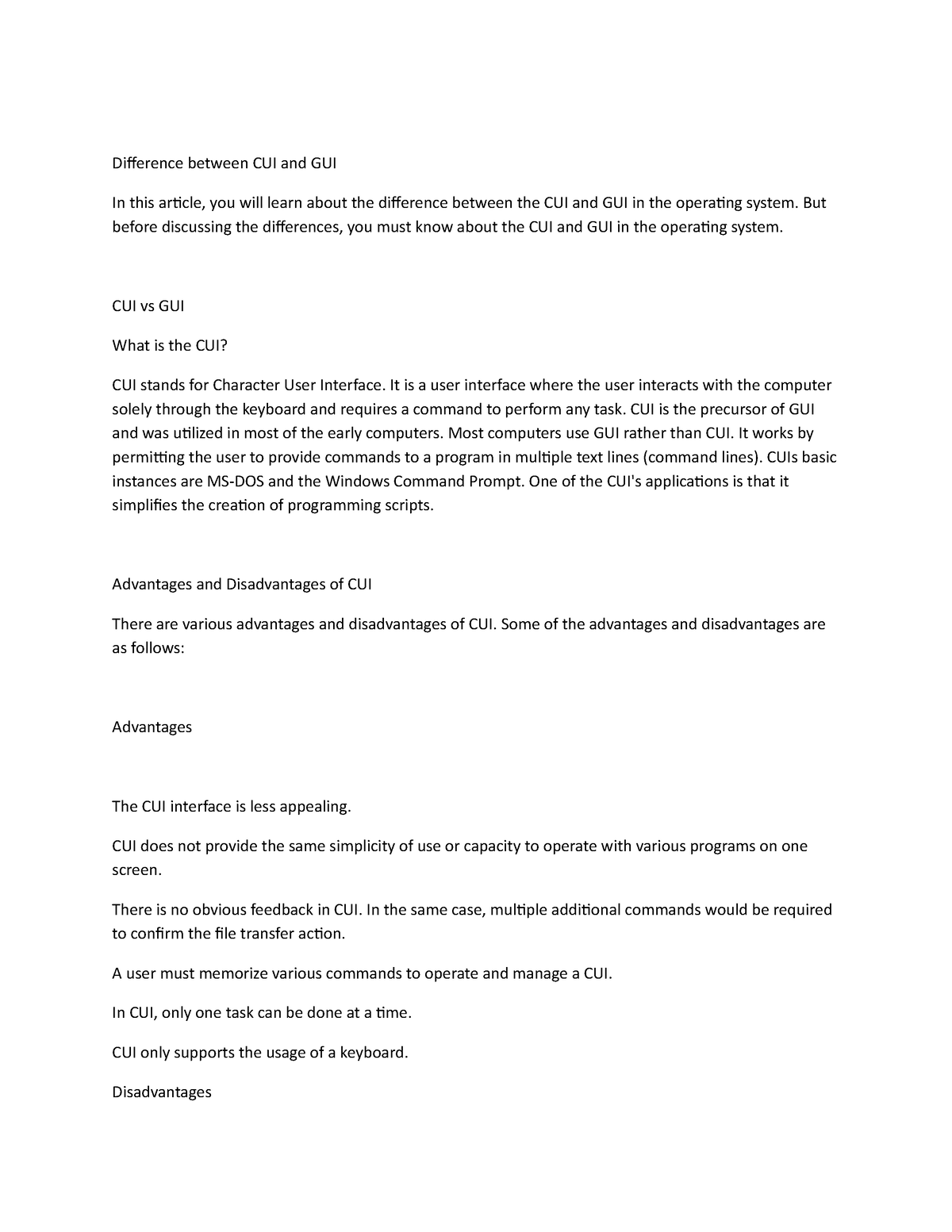 difference-betw10-wps-office-difference-between-cui-and-gui-in-this