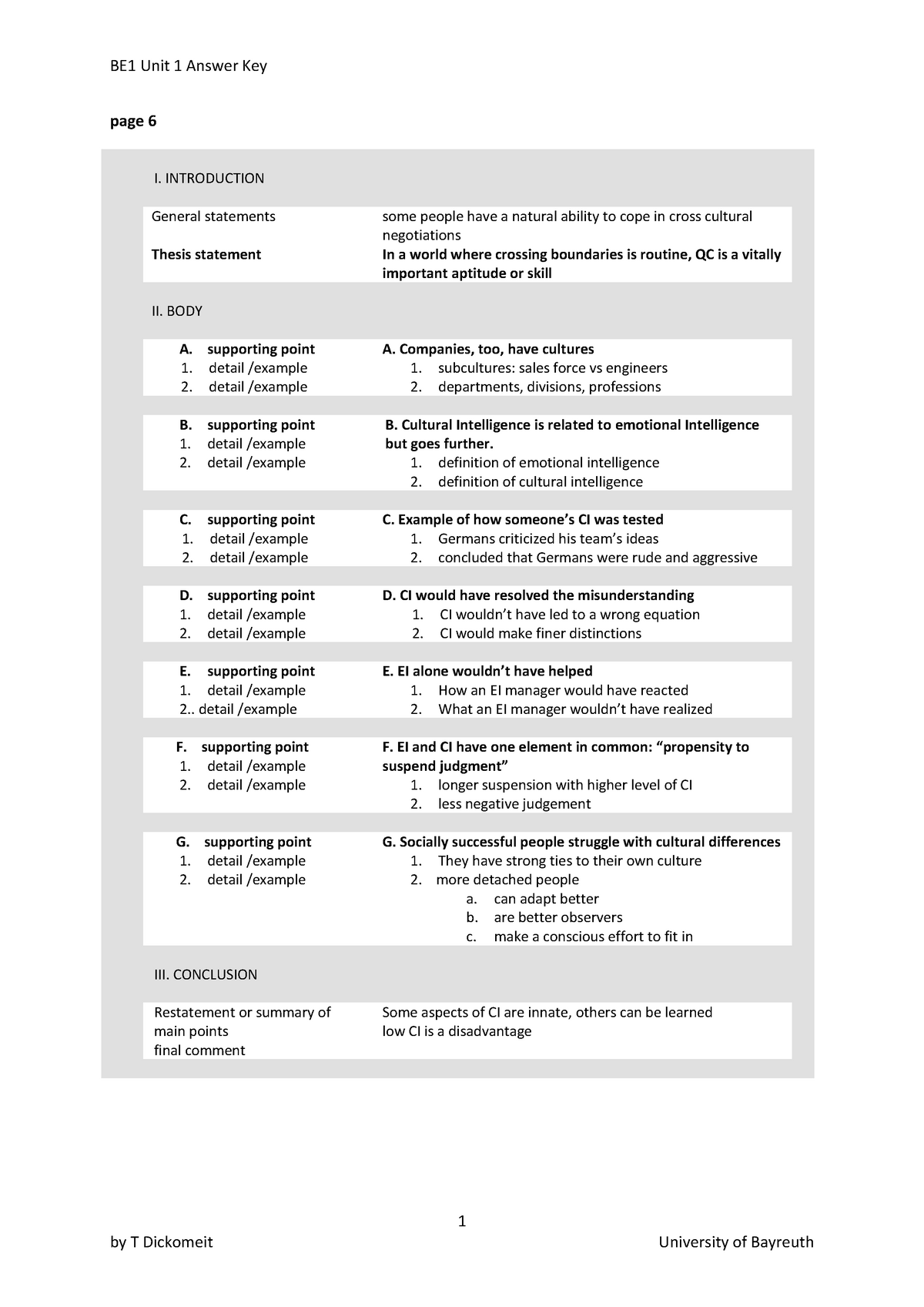 unit-1-reading-strategies-answer-key-students-be1-unit-1-answer-key