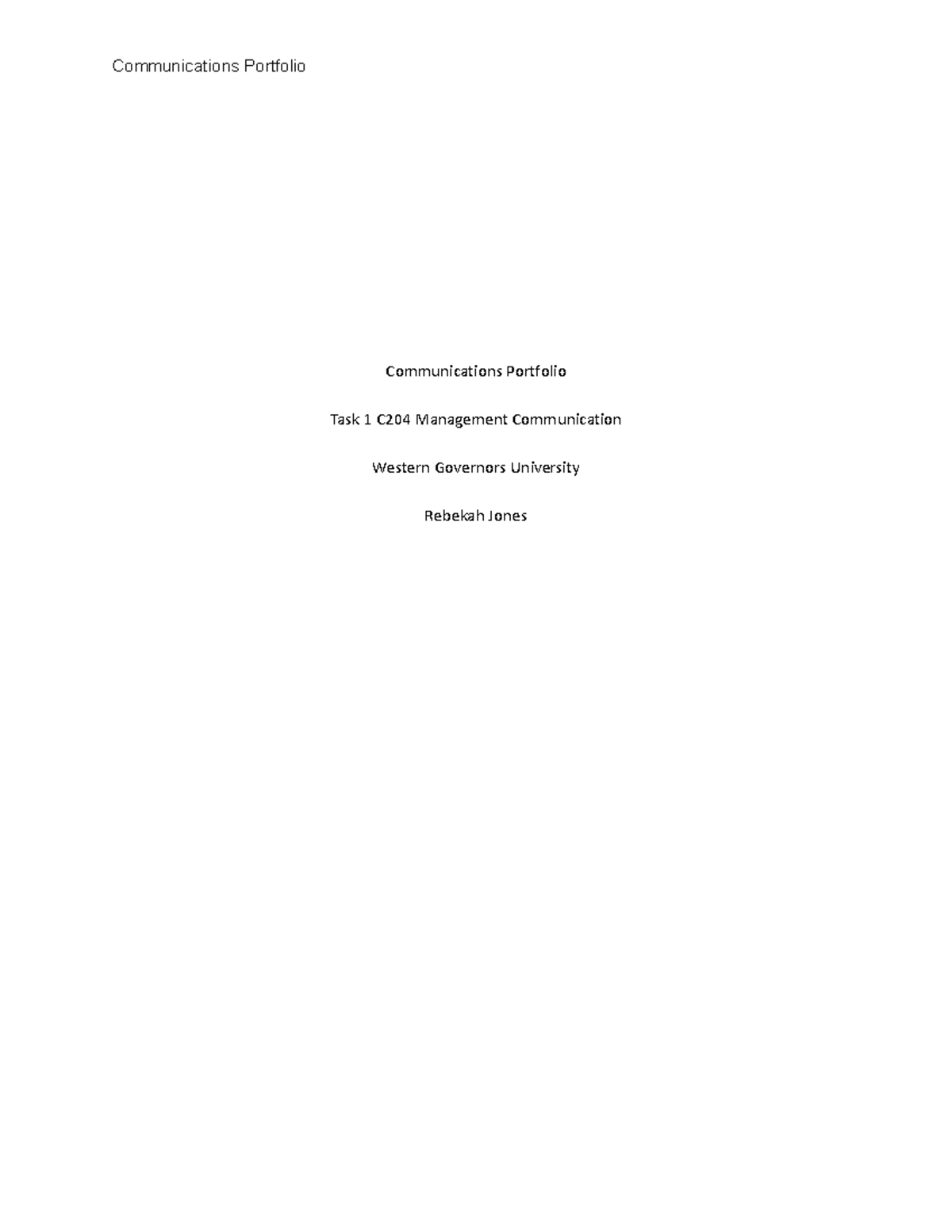 C204 Task 1 - o4h1tit