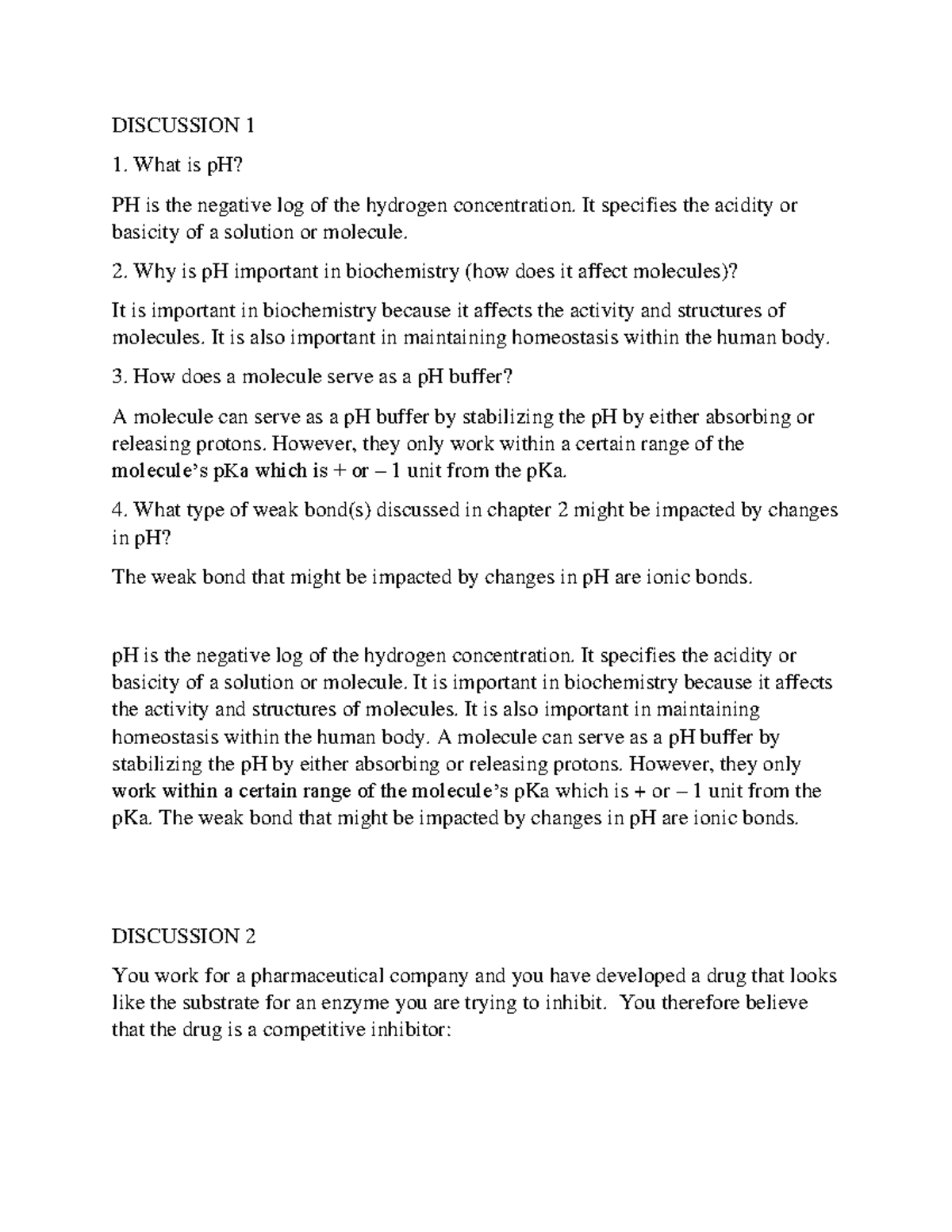 biochemistry-discussions-discussion-1-what-is-ph-ph-is-the-negative