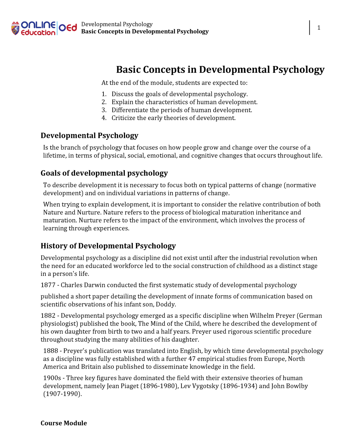 week-1-basic-concepts-in-developmental-psychology-developmental