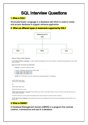 Sql-quick-guide - notes - tutorialspoint/sql/sql-quick-guide.htm ...