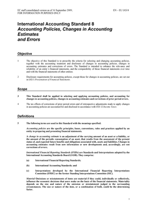 Advanced Financial Accounting TB Ch4 - Advanced Accounting, 11e (Beams ...