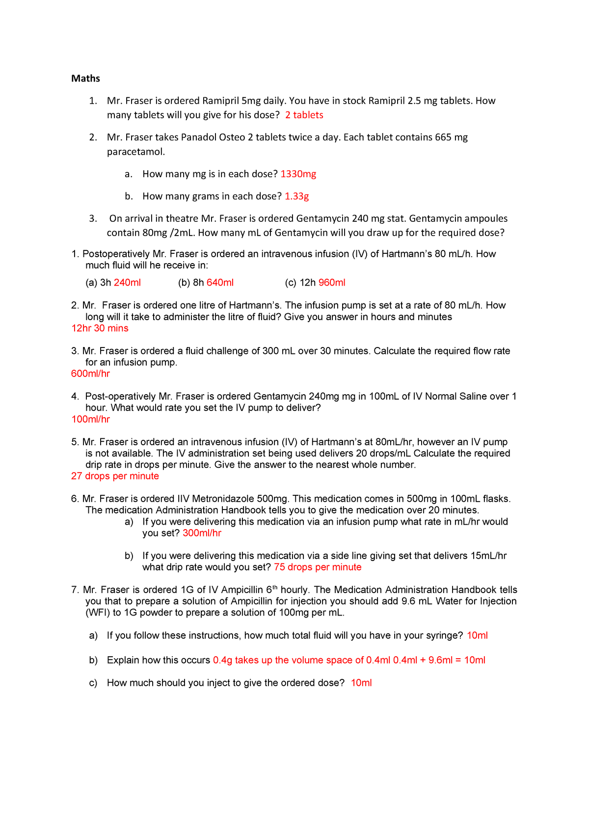 how-to-calculate-drop-factor-per-minute