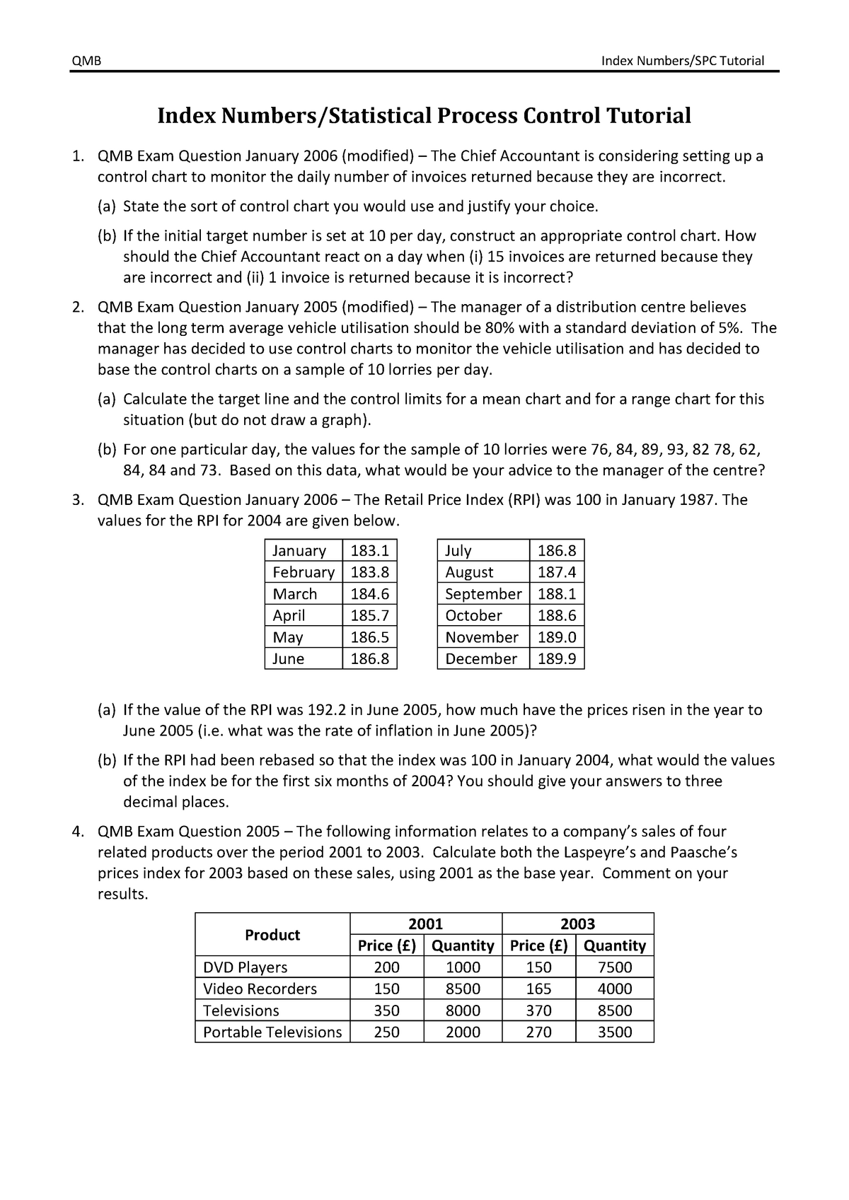 Tutorial Questions 2019 - Warning: TT: Undefined Function: 32 Warning ...