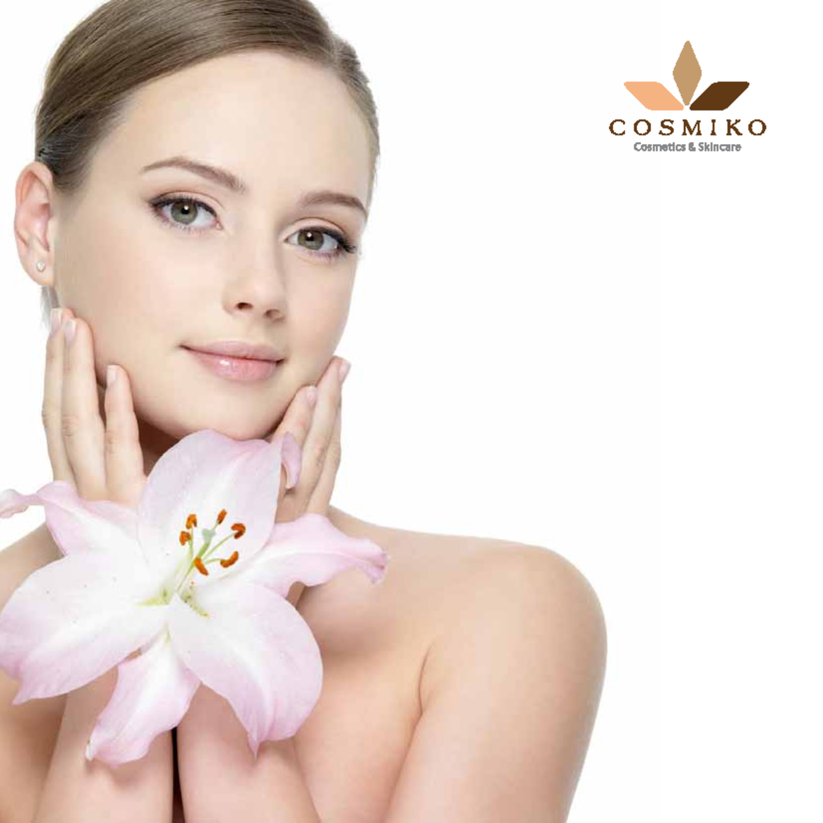 Cosmiko Product Brochure 2023 v2 - Cosmiko has worked with leading ...