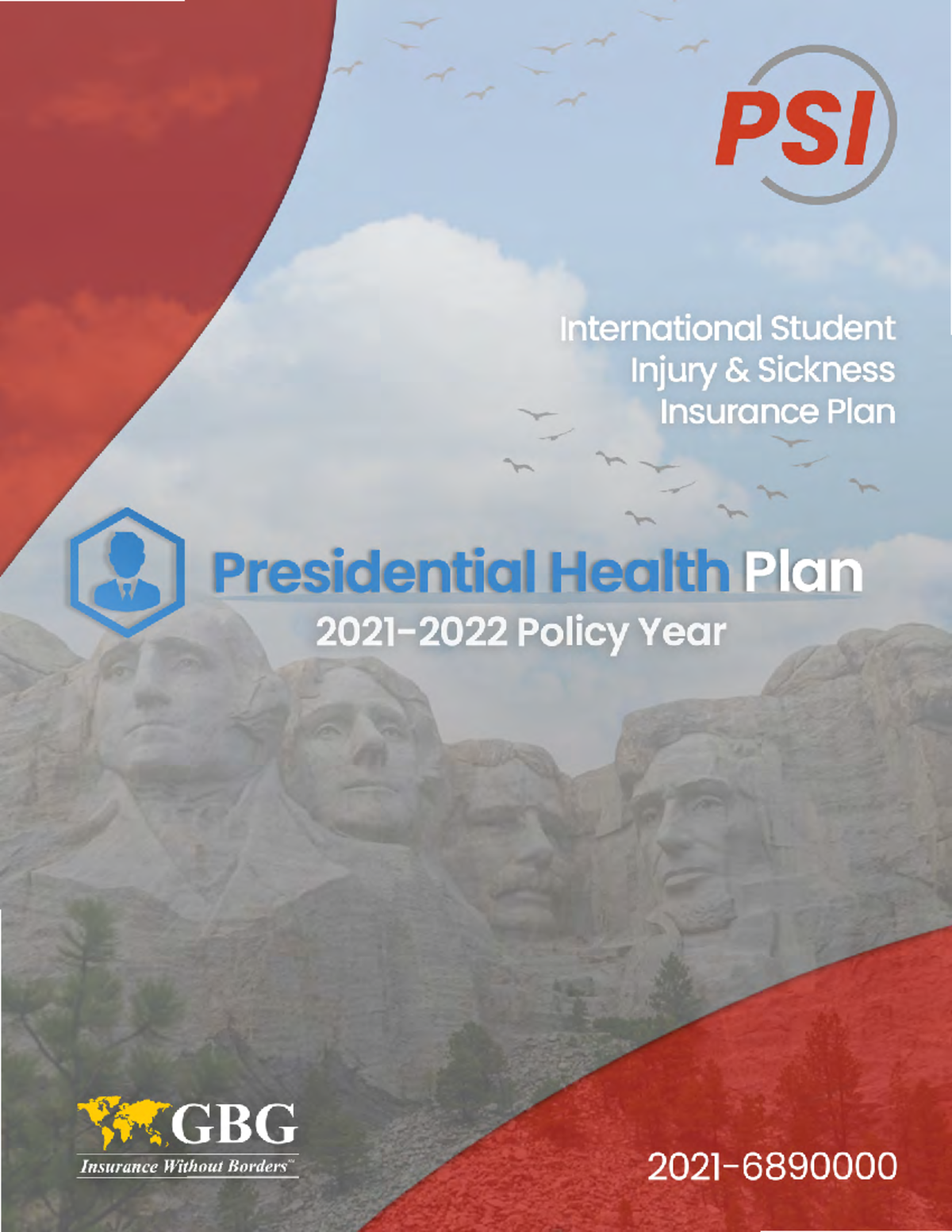 Health Insurance plan - Welcome. This is a medical Policy intended to ...