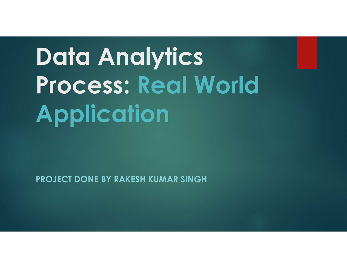 project-1-data-analytics-process-real-world-application-project-done