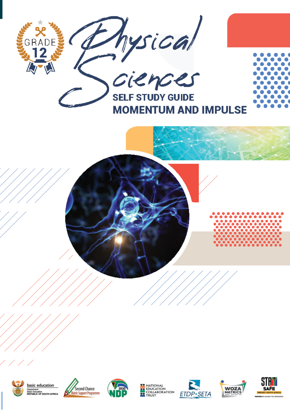 Physical Sciences-momentum and impulse 240530 074424 - Physical ...