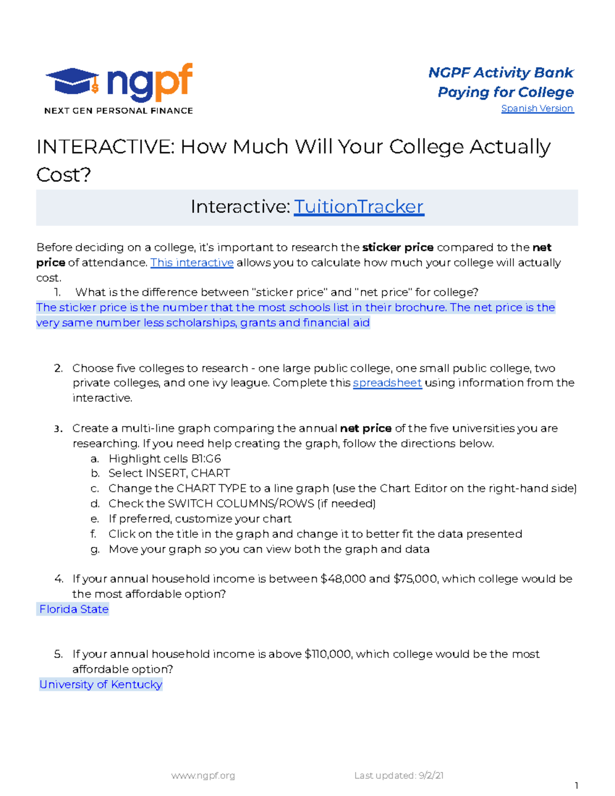 6-1-paying-for-college-part-2-ngpf-activity-bank-paying-for-college