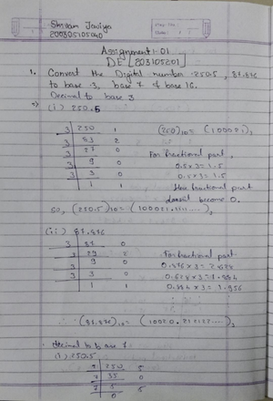 Basics OF Programmable Logic Controller (PLC) - UNIT 1 BASICS OF ...