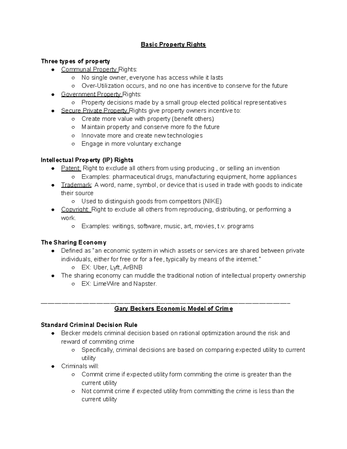 week-5-notes-for-g202-basic-property-rights-three-types-of-property