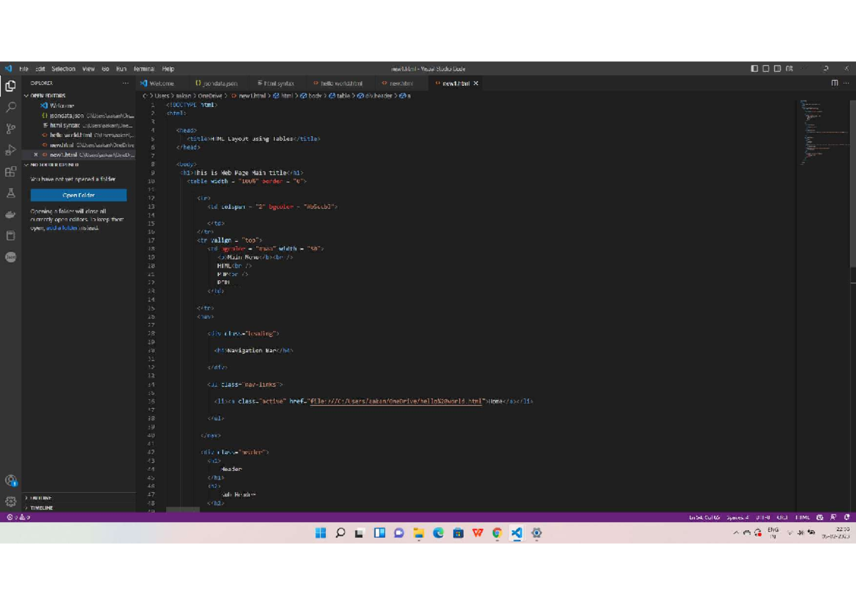 2023-02-05 - aaaaaaaaaaaaaaaaaaaaaaaaaaaaaaaa - Data Structures - Studocu